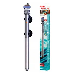 Eheim thermocontrol (Jager) 250W