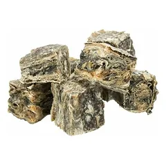 Trixie Premio Sushi Bites 75 g — 3 nuotrauka
