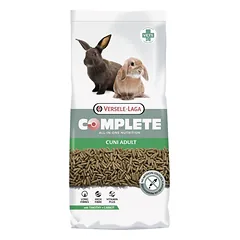 VERSELE-LAGA Cuni Adult Complete 8 kg ėdalas triušiams