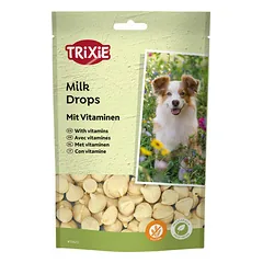 Trixie Milk Drops 200 g