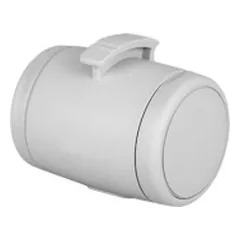 Flexi MultiBox Gray priedas prie automatinio pavadžio šunims - Zoobazė