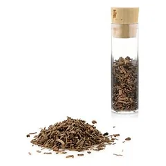 Canadian Cat Company Baldrianwurzel geschnitten Im Reagenzglas ca. 25ml