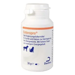 Dechra Enteropro
