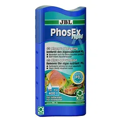 JBL PhosEx rapid, Kiekis: 100 ml — 2 nuotrauka