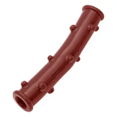 Ecomfy Meaty Dental Stick žaislai šunims