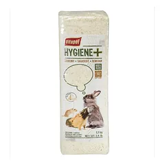 VITAPOL Natūralios pjuvenos 1100g