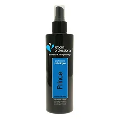 Groom Professional Prince Cologne - kvapnus tualetinis vanduo šunims