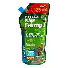 *Ferropol skystos trąšos augalams 500+125 ml (papildymas)