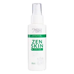 PSH Pro Health Zen Skin Mist, 100ml