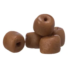 TRIXIE Skanėstas tabletėms paslėpti, 100 g — 2 nuotrauka