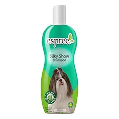 Espree Silky Show šampūnas šunims, 355 ml