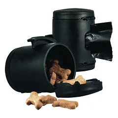 Flexi Vario Multi Box