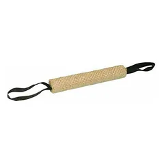 Žaislas dresūrai TRIXIE, ø 4x26 cm parduotuvėje 1petshop.lt
