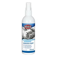 Trixie Simple'n'Clean kvapų neutralizatorius, 175 ml — 2 nuotrauka
