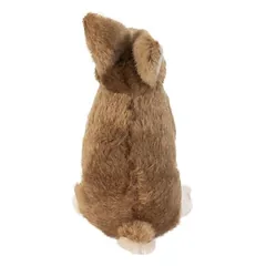 Hyper Pet žaislas šunims Wildlife, triušis, Dideliems 26–45 kg — 3 nuotrauka