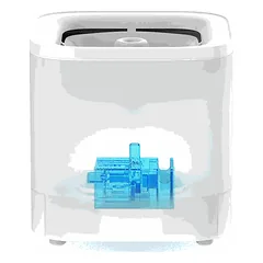 Automatinė gyvūnų girdykla PETKIT Eversweet Solo, 1,8 l — 2 nuotrauka