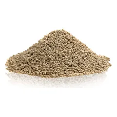 Comfy Cornelius Herbal 25L kukurūzinis kraikas — 2 nuotrauka