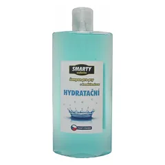 Šampūnas šunims su kondicionieriumi HYDRATING SMARTY 250 ml