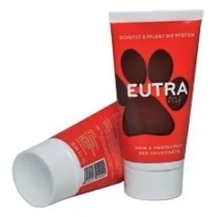 Eutra Dog 75 ml, 1 vnt. parduotuvėje petbaze.lt