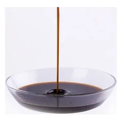 Höveler Reformin Liquid