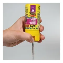ProNovo Danio Grano XS universalus pašaras žuvims 100 ml (click) — 3 nuotrauka