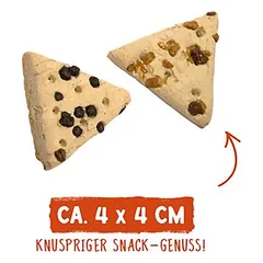  Sammy's Fruchtschnitten  — 2 nuotrauka