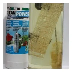 JBL ProClean Power CO2 difuzorių ir dekoracijų valiklis, 950 ml — 5 nuotrauka