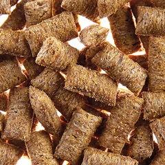 Perfecto Cat Haar&Fell skanėstai katėms, 50 g — 2 nuotrauka