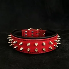 Bestia Hundehalsband Frenchie