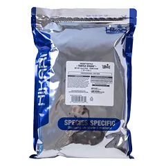Hikari Turtle Stics, 1 kg – pašaras vėžliams