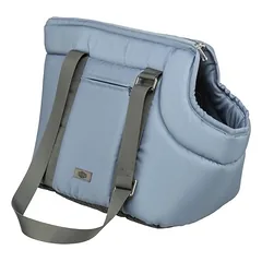TRIXIE Tasche Viktoria