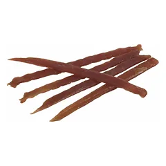 Skanėstas šunims minkštos antienos juostelės StarSnack 70 g — 2 nuotrauka