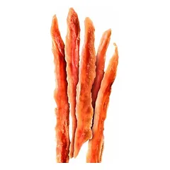 Rocco Chings Originals skanėstai šunims, > 250 g — 3 nuotrauka