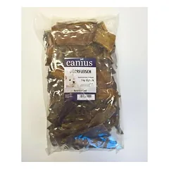 Canius BigPack Dörrfleisch