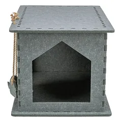 Trixie urvas katėms Lene, L 54 x B 30 x H 35 cm — 2 nuotrauka