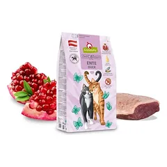 GRANATAPET DELICATESSEN ANTIENA
