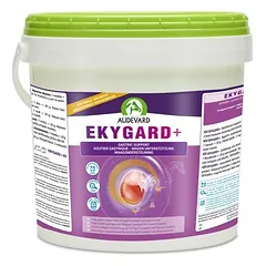 Audevard papildas arkliams EKYGARD, 2,4 kg — 3 nuotrauka