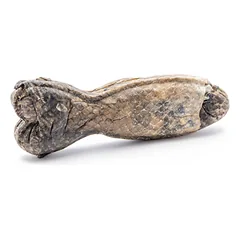 Kimo Filled Chew Bone with Salmon skanėstas – kaulas šunims su lašiša