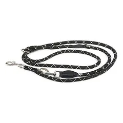 JULIUS-K9 IDC® Verstellbare Tau-Leine
