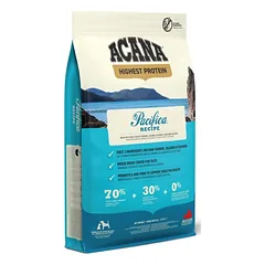 ACANA Regionals Pacifica Dog 6kg