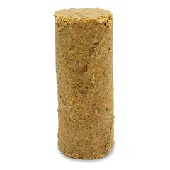 JR Garden Peanut Bar žemės riešutų bokštas su papildymu, pašaras paukščiams, Papildomas: 2 vnt. po 350 g JR Garden Peanut Bar riešutai ir šeivamedis (be bokšto) — 5 nuotrauka