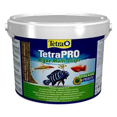 TetraPro Algae 10L/1,9kg
