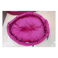 Comfy guolis Betty II XS 40x532x12cm fuksijos sp.