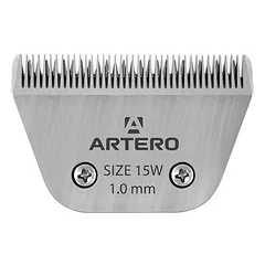 Artero Scherkopf A5 Wide Nr. 15