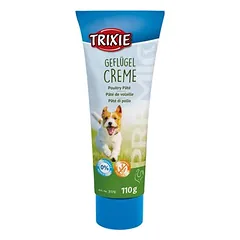 Trixie PREMIO skanėstai šunims 110 g — 3 nuotrauka