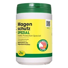 Magenschutz Spezial, Magenschutz Spezial 2kg — 4 nuotrauka