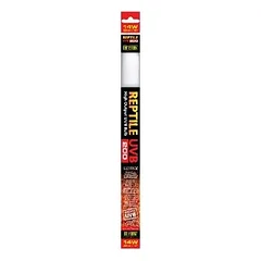 Lempa UVB200 14W 38CM