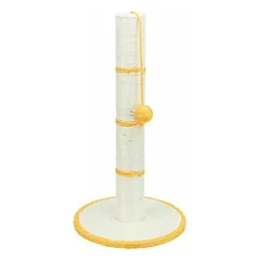 Trixie Cat Scratching Post, 50 cm — 2 nuotrauka
