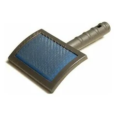 RECORD PLASTIC CARDER M 16X11 CM 40 G — 2 nuotrauka