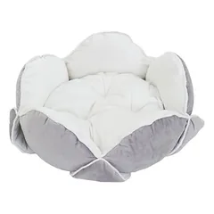 Kuschelbett Blossom